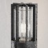 Настенный светильник уличный Barrel O453WL-01GF