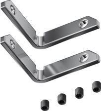 Соединитель Accessories for tracks Exility TRA034ICL-MP-1