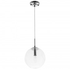 Подвесной светильник Arte Lamp Tureis A9920SP-1CC