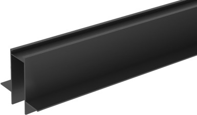 Шинопровод Smart TR2012-BK