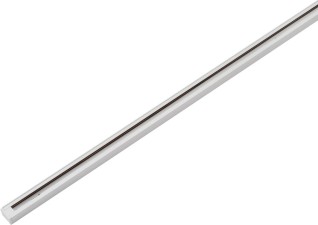 Шинопровод DK Track White TR1002-WH/1