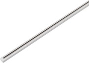 Шинопровод DK Track White TR1002-WH/1