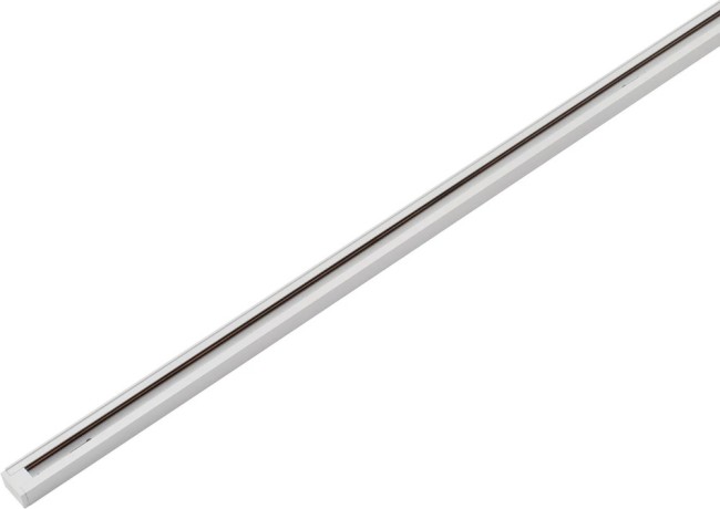 Шинопровод DK Track White TR1002-WH/1