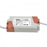 Блок питания UED-ULP-36W/MB EFFECTIVE SWITCH DIM