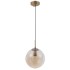 Подвесной светильник Arte Lamp Tureis A9920SP-1PB