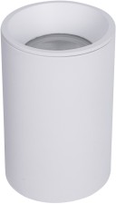 Точечный светильник Zoom C029CL-01-S-W