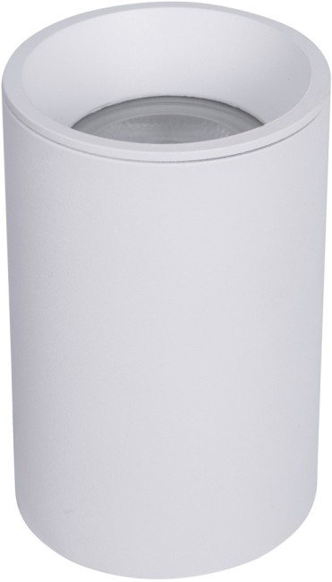 Точечный светильник Zoom C029CL-01-S-W