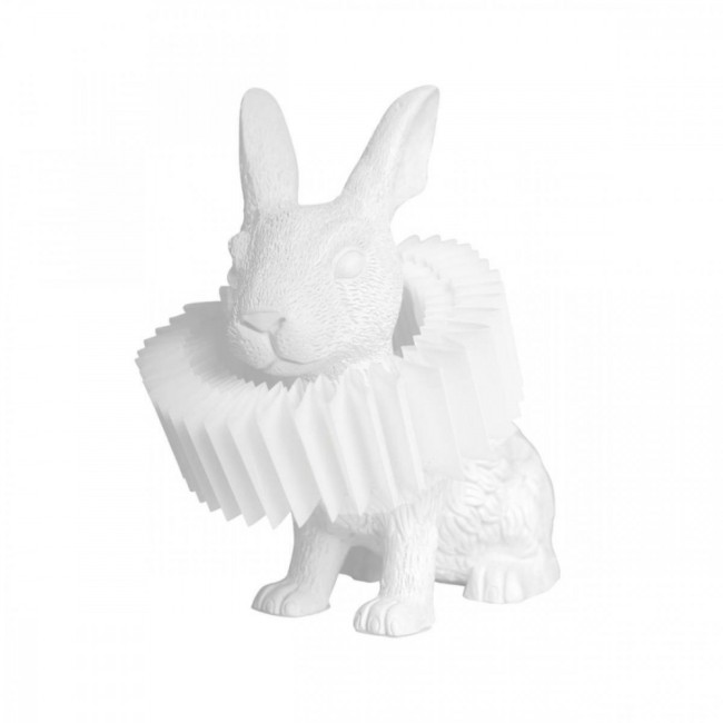 Ночник Bunny 10117/B