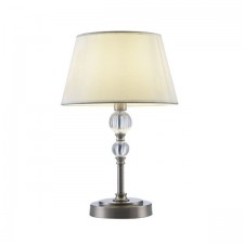 Интерьерная настольная лампа Milena FR5679TL-01N