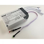 Блок питания UET-E30 40W/EMG IP20