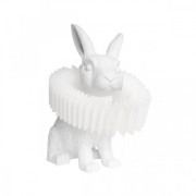 Ночник Bunny 10117/C