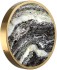Настенно-потолочный светильник Bergi 5079/30L