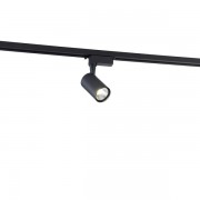 Трековый светильник 2001 2010-LED5TRB