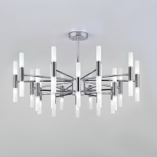 Потолочная люстра Bastone 346 Smart