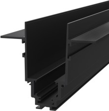 Шинопровод Busbar trunkings Gravity TRX010-422B