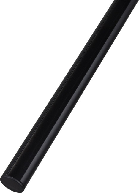 Штанга для трека-ремня BELTY ROD TR5532-BK