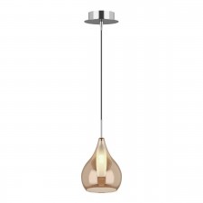 Подвесной светильник Lightstar Pentola 803033