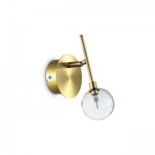 Бра Maracas MARACAS AP1