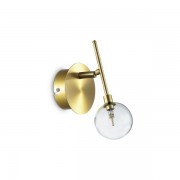 Бра Maracas MARACAS AP1