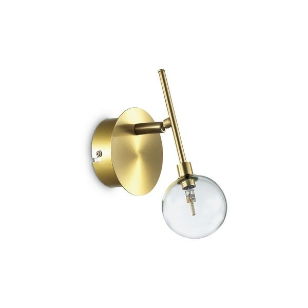 Бра Maracas MARACAS AP1