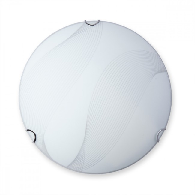 Настенно-потолочный светильник  V6274/2A