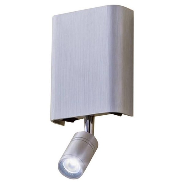 Настенный светильник Декарт CL704411