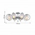 Потолочная люстра Fabbio 2349-8U
