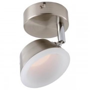 Спот Jenifer TL1238Y-01SN