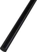 Штанга для трека-ремня BELTY ROD TR5534-BK
