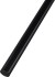 Штанга для трека-ремня BELTY ROD TR5534-BK