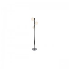 Торшер Fredica  LDF 6030-3 CHR