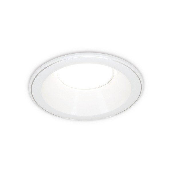 Точечный светильник Classic A901 WH
