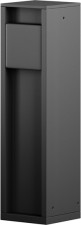 Розеточный блок Socket O459FL-GF01SC