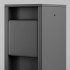 Розеточный блок Socket O459FL-GF01SC
