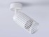 Спот Ambrella light Techno Spot Techno family TN51677