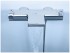 Смеситель для ванны и душа термостатический Grohe Grohtherm 2000 New 34174001