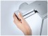 Смеситель для ванны и душа термостатический Grohe Grohtherm 2000 New 34174001