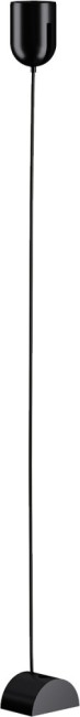 Подвес для штанги BELTY ROD TR5537-BK
