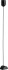 Подвес для штанги BELTY ROD TR5537-BK