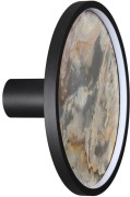 Настенно-потолочный светильник Stoflake 5078/25L