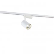 Трековый светильник 2043 2043-LED10TRW