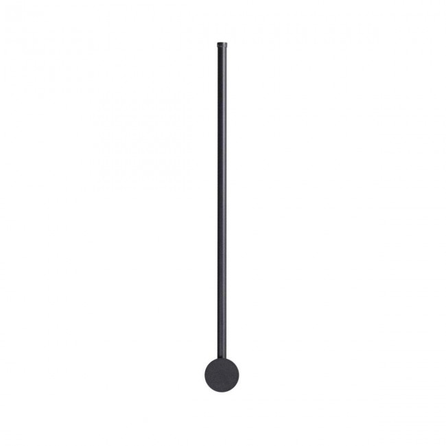 Настенный светодиодный светильник Odeon Light Fillini 4335/12WL