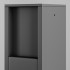 Розеточный блок Socket O459FL-GF02SC