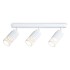 Спот Ambrella light Techno Spot Techno family TN51688