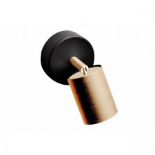 Спот Eye Spot 8816