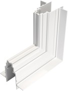 Соединитель Accessories for tracks Gravity TRX010OCL-22W