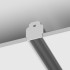 Шинопровод Busbar trunkings Gravity TRX010-423W