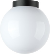 Потолочный светильник Bolla 373010