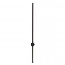 Настенный светодиодный светильник Odeon Light Fillini 4335/18WL