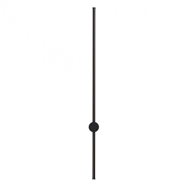 Настенный светодиодный светильник Odeon Light Fillini 4335/18WL